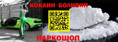 мдпв Первоуральск
