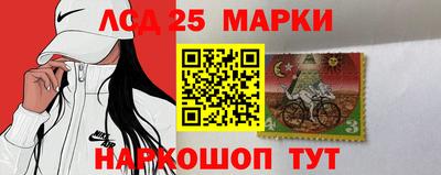 мдпв Первоуральск