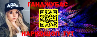 мдпв Первоуральск