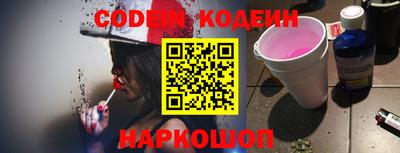 мдпв Первоуральск