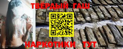 мдпв Первоуральск